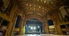 Brooklyn Paramount auditorium