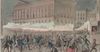 Astor place opera house riots