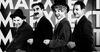 Marx Brothers
