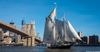 Schooner Pioneer