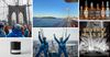 Father's Day Gift Guide collage