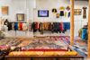5 Thrift and Vintage Stores to Refine Your NYC Style