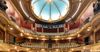 New Victory Theater