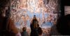 Sistine Chapel Immersive Experience