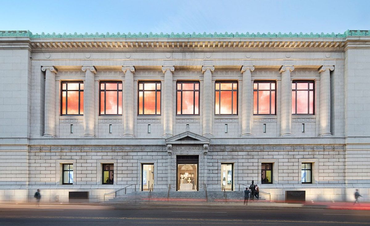 ny-historical-society-untapped