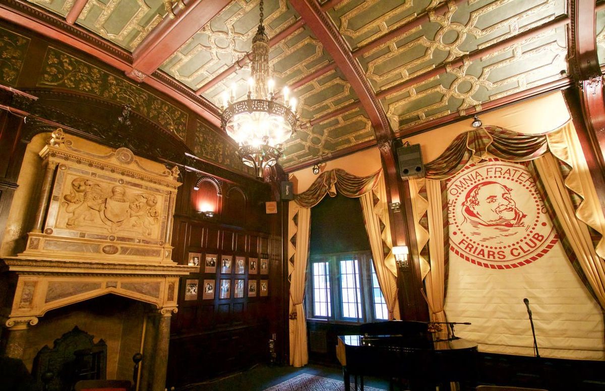 featured-friars-club-milton-