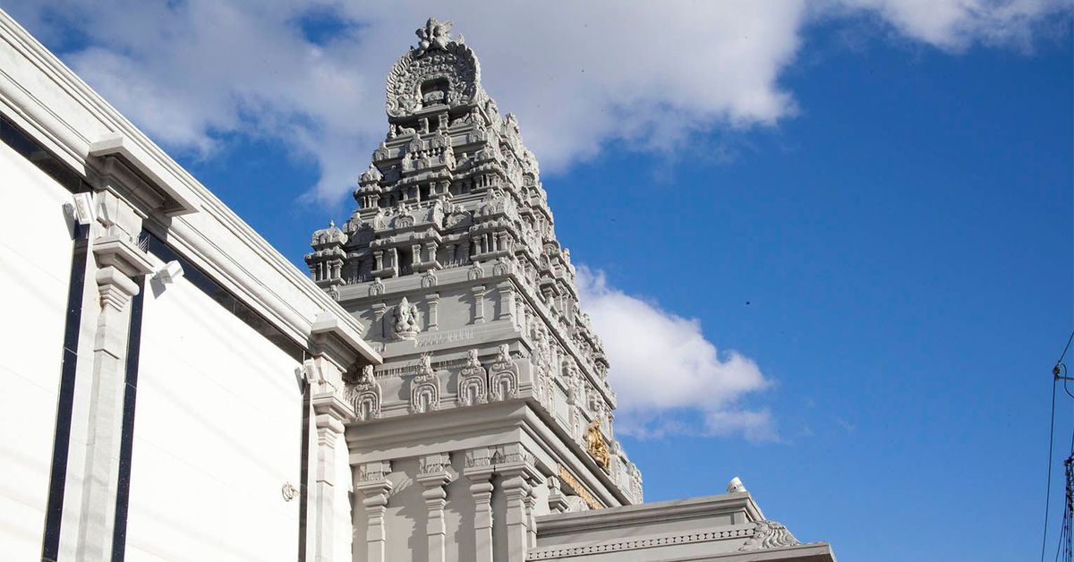 Guide to Flushing's Hidden Gems - Untapped New York