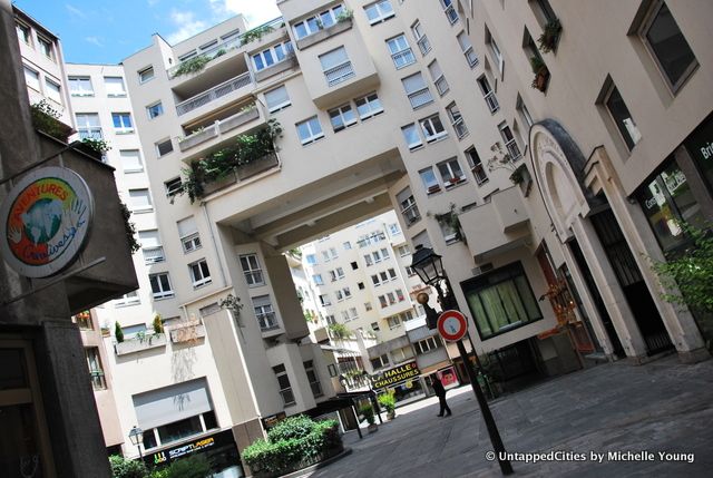 Beaubourg-5