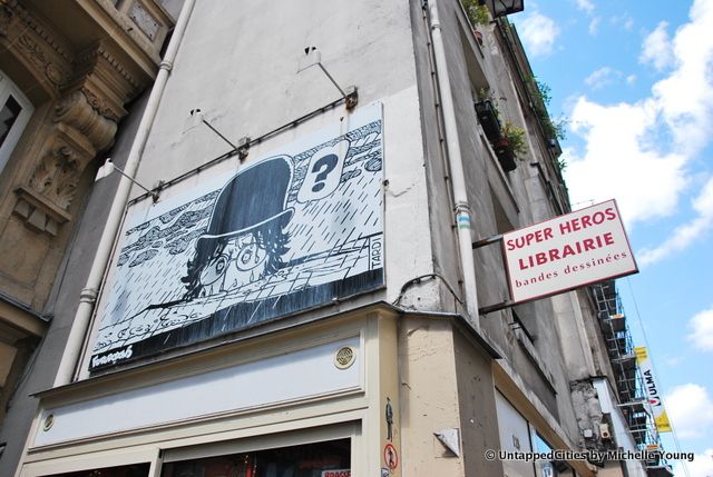 Beaubourg-7