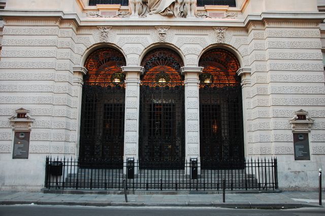 DSC_0141