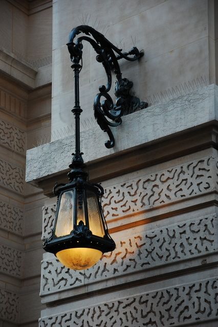 DSC_0148