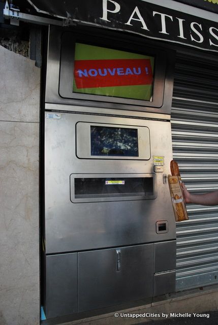 ParisBaguette-4