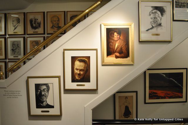 Society of Illustrators-20