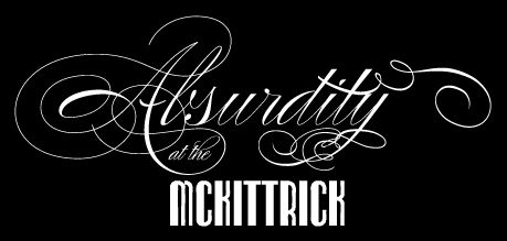 Absurdity-Logo