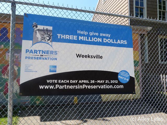 Weeksville_PartnersinPreservation_1