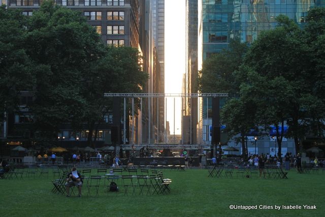 Bryant Park-005
