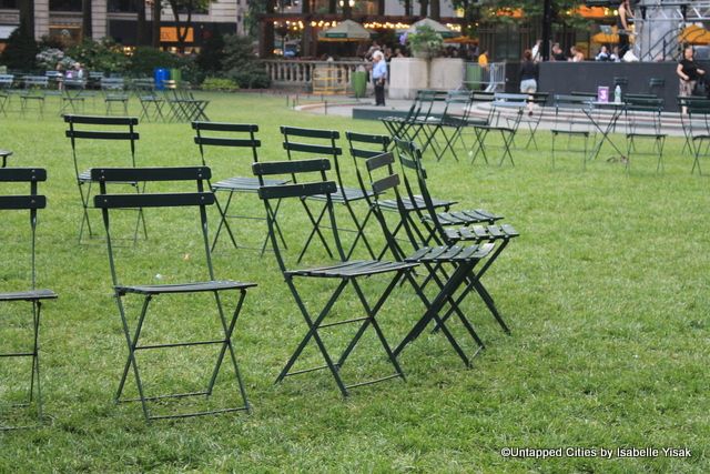 Bryant Park-006