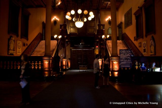 Chelsea Music Festival_Park Avenue Armory_2012-001