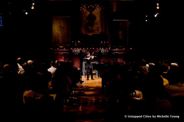 Chelsea Music Festival_Park Avenue Armory_2012-004
