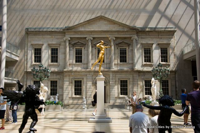 Secrets of Metropolitan Museum_New York City_Untapped Cities-8