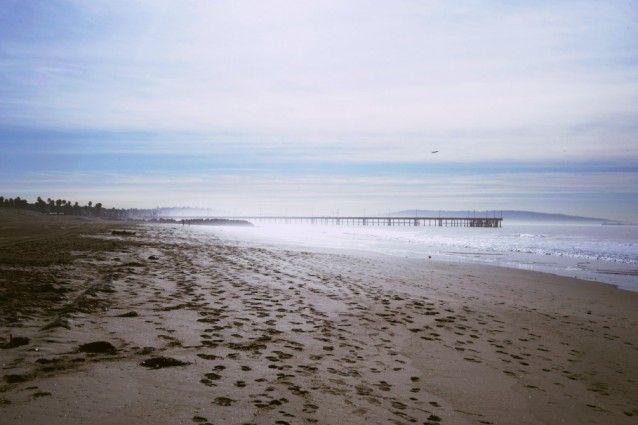 LA_beaches_003