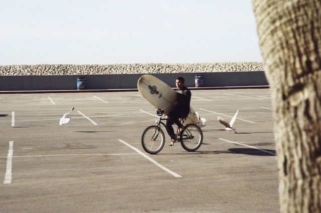 LA_beaches_004