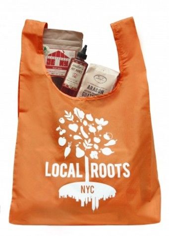 Local-Roots-Holiday-Share4-e1355465805848