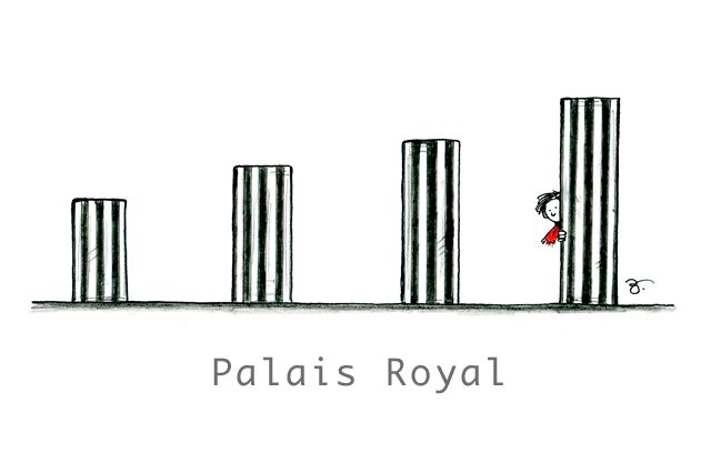 A_Few_Parisians_Palais_Royal_David_Cessac_Untapped_Paris