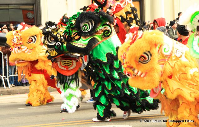 Flushing Chinese New Year-Untapped Cities-Adee Braun 2-16-13 Feb 16, 2013 12-52 PM Feb 16, 2013 1-016