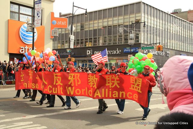 Flushing Chinese New Year-Untapped Cities-Adee Braun 2-16-13 Feb 16, 2013 12-52 PM Feb 16, 2013 1-17 PM
