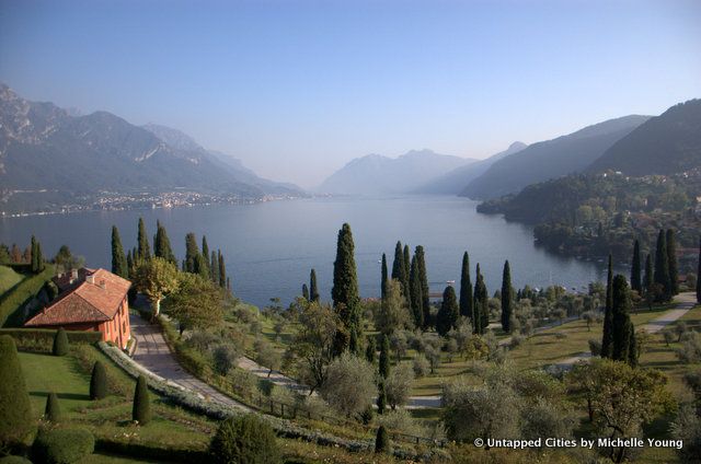 Rockefeller Foundation Jane Jacobs Revisited Bellagio Conference-025