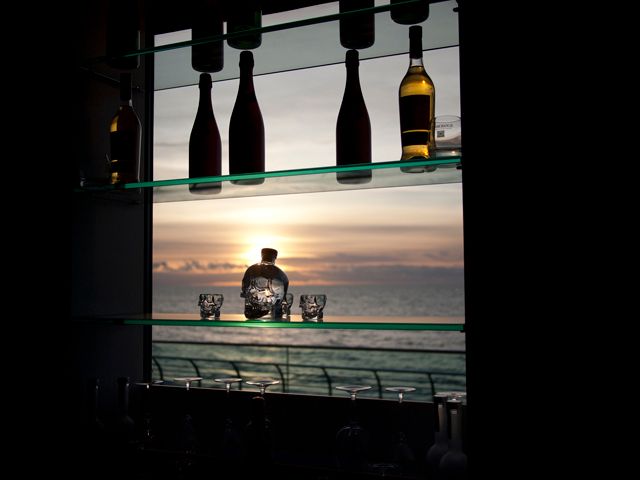 Untapped Cities - British Seaside Towns - Blackpool - Untapped Cities - British Seaside Towns - Blackpool -