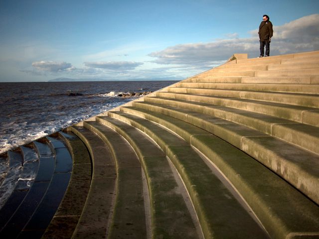 Untapped Cities - British Seaside Towns - Blackpool - Untapped Cities - British Seaside Towns - Blackpool -