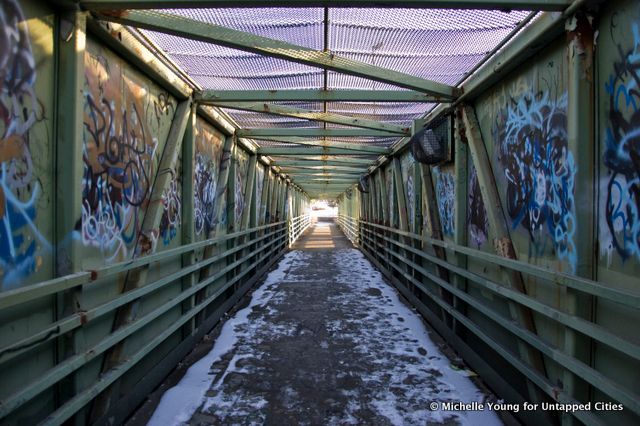 Moses Gates_Hidden City_Co-Op City Bronx-18