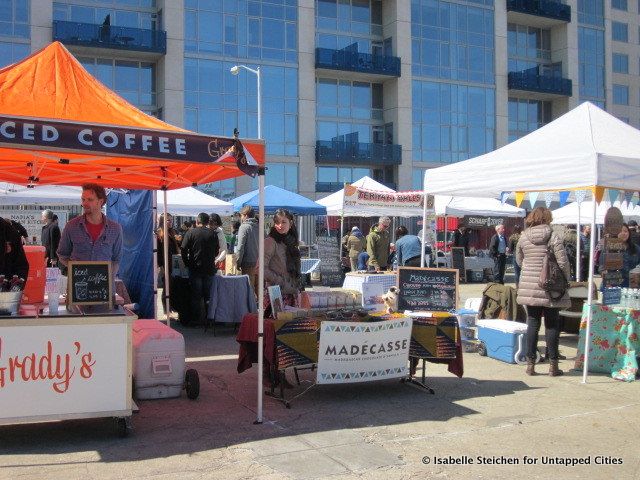 Smorgasburg_Untapped_New_York_Isabelle_Steichen_First_Day Apr 6, 2013 11-44 PM Apr 6, 2013 11-44 PM