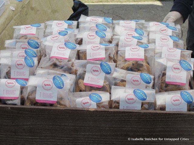 Smorgasburg_Untapped_New_York_Isabelle_Steichen_Japanese_Dessert Apr 7, 2013 12-35 AM Apr 7, 2013 12-35 AM