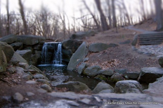 12-Rachel Fawn Alban_Untapped Cities_New York_Central Park-011