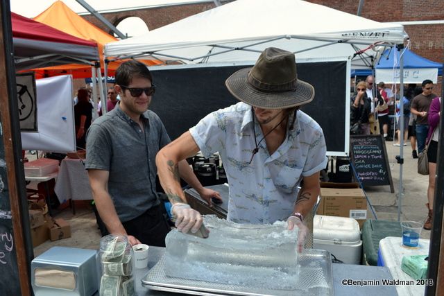 smorgasburg brooklyn bridge park 4