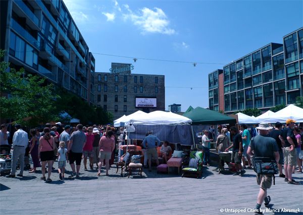 Brooklyn-Flea-Philadelphia-Untapped-Cities-1
