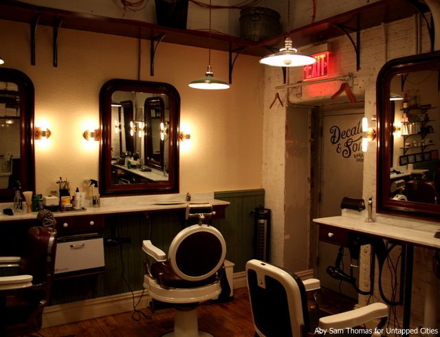 Decatur&Sons_ChelseaMarket_UntappedCities_7