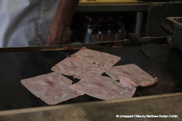 Ham_Tortas Neza_Corona New York_Untapped Cities_Matthew Dorian Corbin.jpg