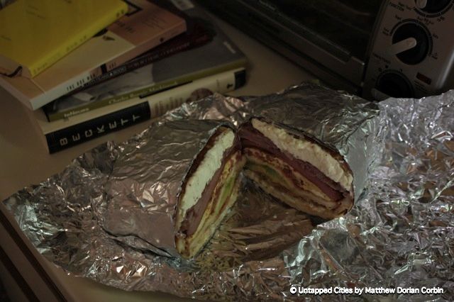 Slice Far_Tortas Neza_Corona New York_Untapped Cities_Matthew Dorian Corbin.jpg