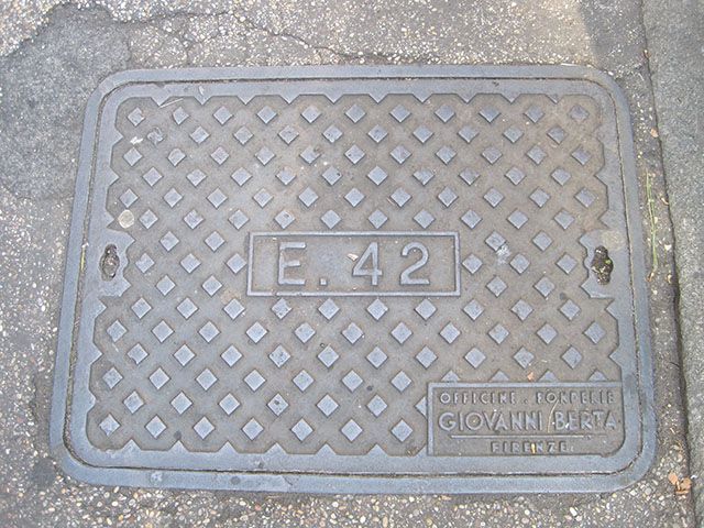 Untapped Cities EUR Rome E Ryan 13