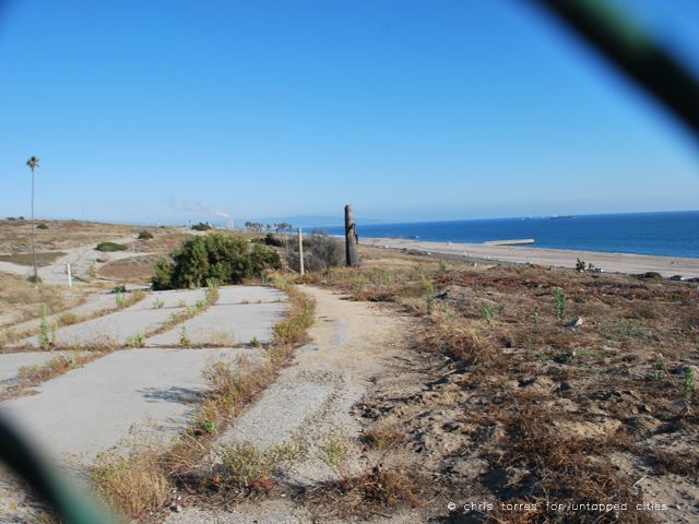 5-abandoned town-airport-paris-los angeles-untapped cities-wesley yiin