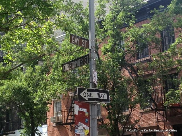 christopher-street-gay-street-history-untapped-nyc