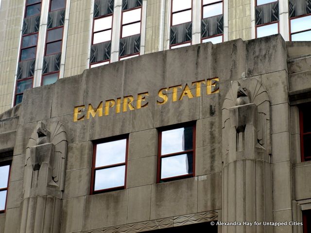 Empire-State-Building-Fifth-Avenue-NY-Untapped-Cities-Alexandra-Hay.jpg