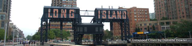 HuntersPointLIC_UntappedCities_ddowler-004