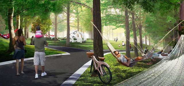 the hills-governors-island-untapped-cities