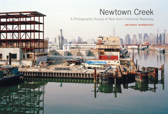 05-nonfiction books-top 10-nyc-untapped cities-wesley yiin