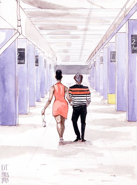 the-art-of-style-by-kit-mills-orange-is-the-new-black-untapped-cities